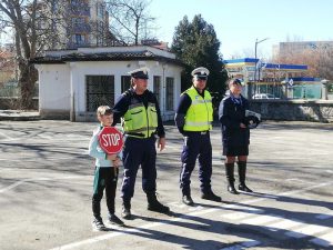 18zaniatie patna bezopasnost 7