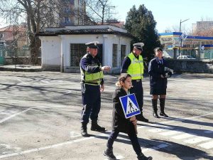 18zaniatie patna bezopasnost 8