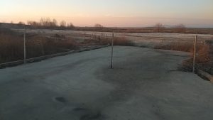 18мало конаре