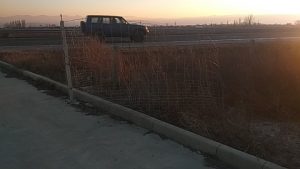18мало конаре3