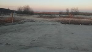 18мало конаре4