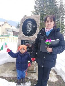 19брацигово равногор