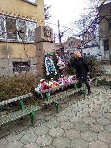 19брацигово1