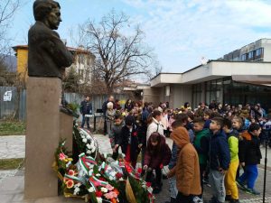 19младенов