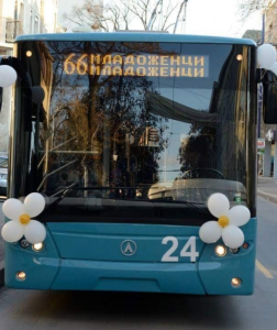19сватба1