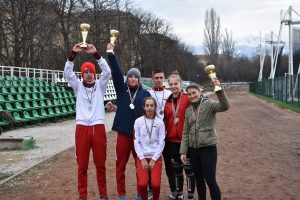 24шампион