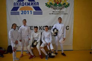 24шампион1