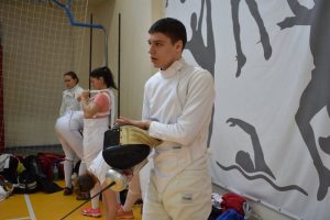 24шампион2