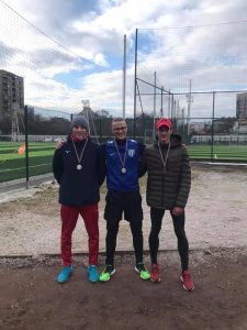 24шампион4
