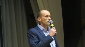 05ангел желязков