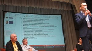 05въпроси