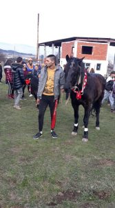 07ракитово4