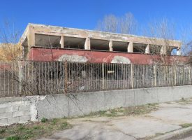 Министерство на здравеопазването изкарва на тезгяха 4 ненужни имота на МБАЛ – Пазарджик