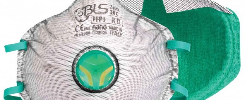 Сдружение „Сърце за България“ дари специални маски и предпазни костюми на Спешна помощ