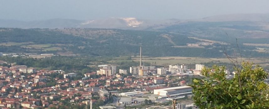 Бизнесът в Пещера се обяви срещу провеждането на местен референдум