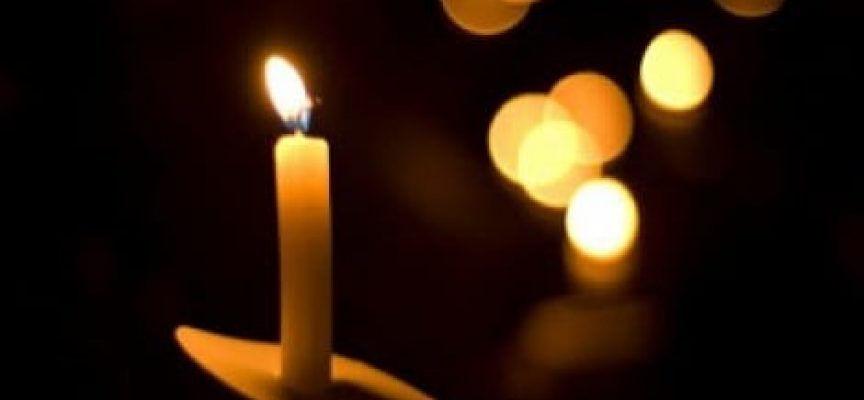 Ковид-19 погуби семейство, Община Ракитово обяви 3-дневен траур