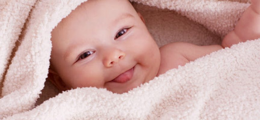 Момче е първото бебе за годината родено в МБАЛ – Пазарджик, 600 деца са родени през 2021 г. там
