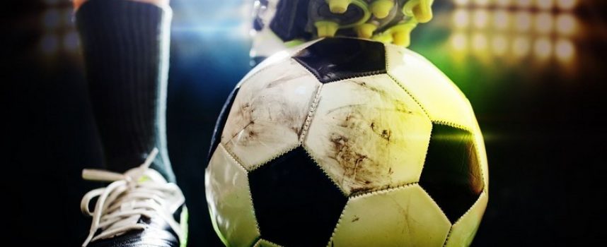 Българската национална телевизия и Нова Броудкастинг Груп ще излъчат съвместно световното първенство по футбол през 2022 година