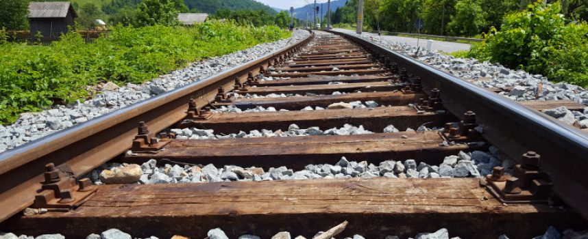 16 имота в Габровица са предадени за стопанисване на „Железопътна инфраструктура“