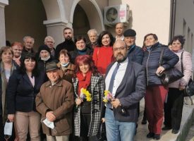 Пламен Милев, БСП за България: Управляващите показаха за 10 години как хаосът става закон, длъжни сме да върнем обратно справедливостта