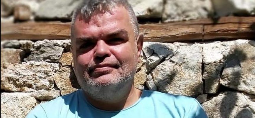 Община Панагюрище отличи посмъртно Томи Наплатанов с наградата „Любородие“