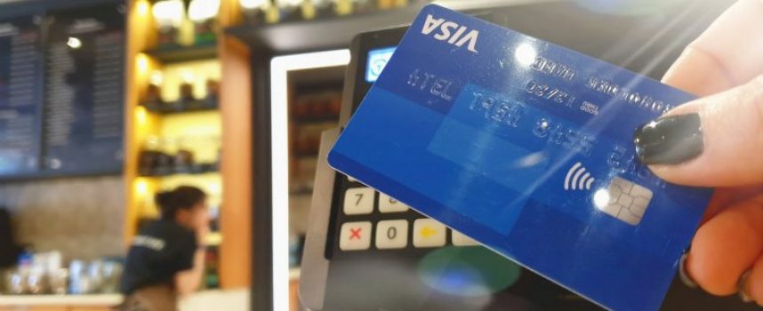 Криминалисти: За да хванем крадците на банкови карти ни трябва и съдействието на пострадалите
