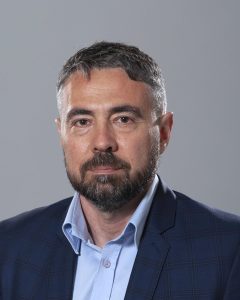 11андрей живков