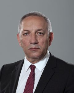 11андрей кузманов