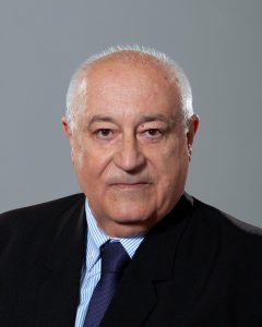 11асен личев