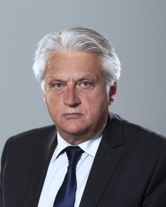 11бойко рашков