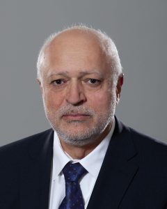 11велислав минеков 1