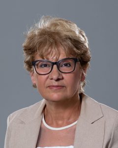 11виолета комитова
