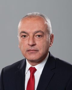 11гълъб донев