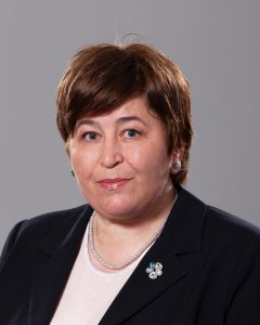 11стела балтова