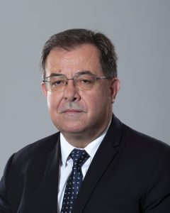 11христо бозуков
