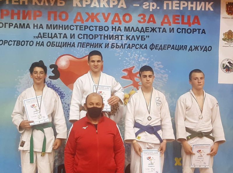 17кодокан1