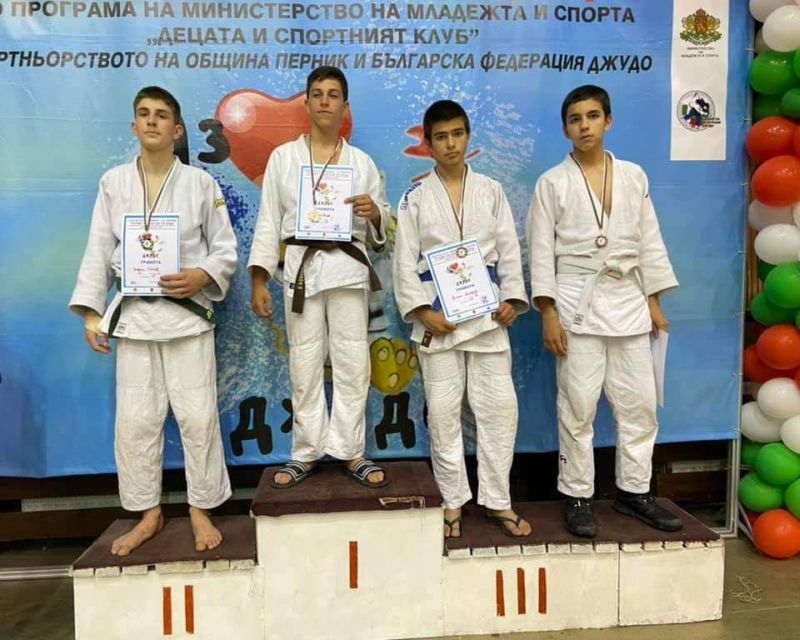 17кодокан2