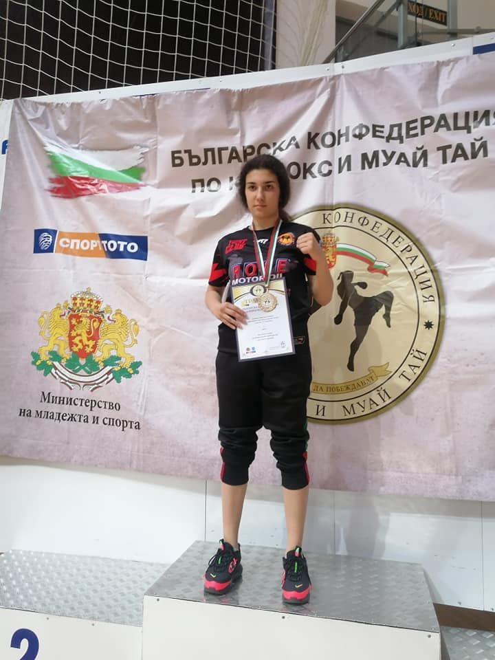 18карате1