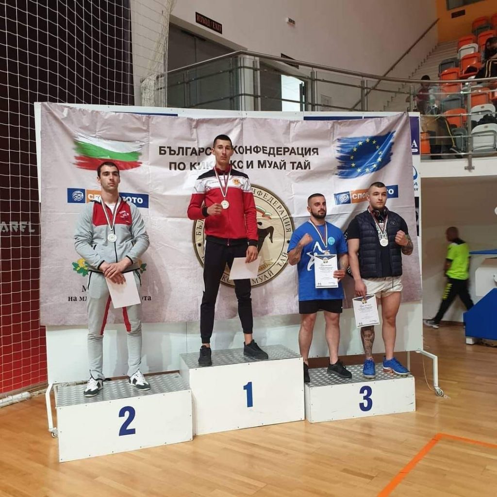 18кикбокс1