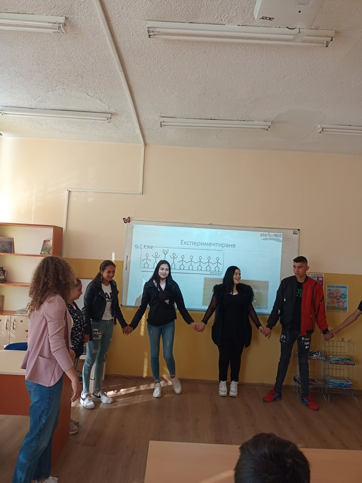 20химия2