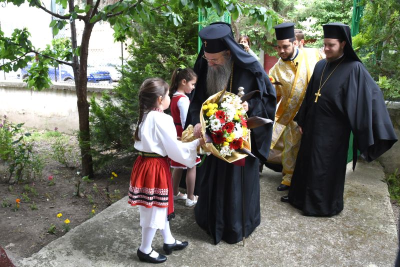 21Николай