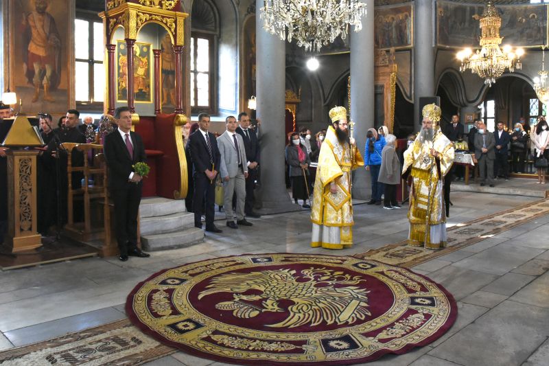 21Николай5
