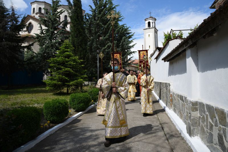 21Николай9