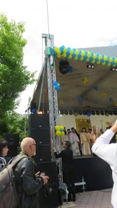 21празник Пазарджик10