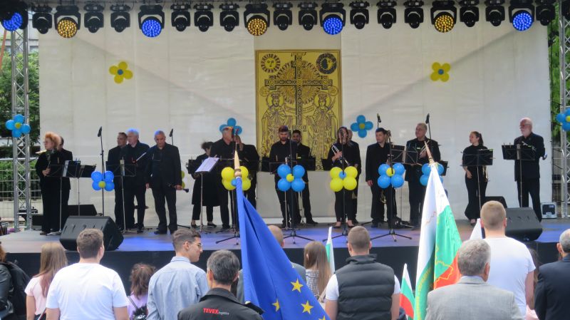 21празник Пазарджик2