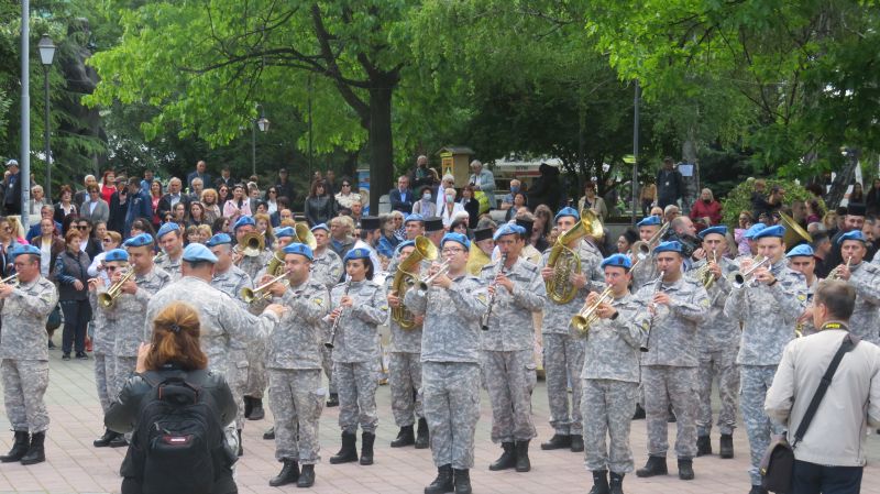 21празник Пазарджик3