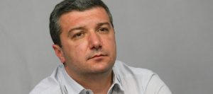 25Стойнев