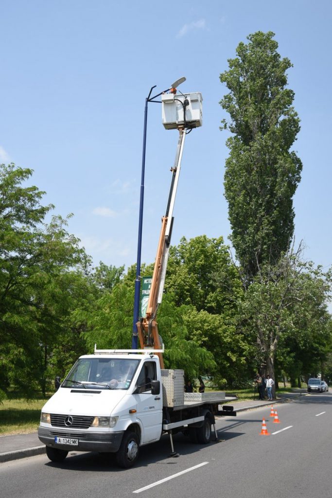 26тодор3