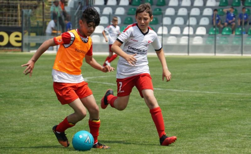 26хебър