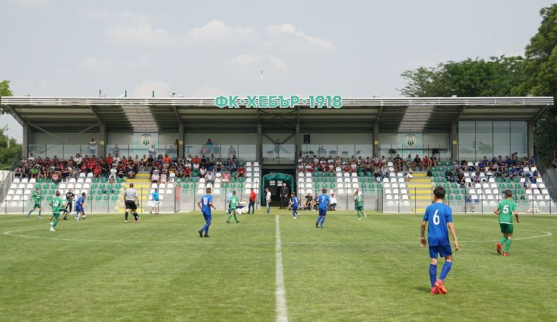 26хебър1